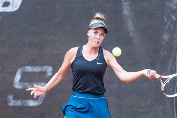 Bild 438 - Kaltenkirchen Cup